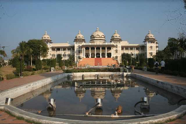 College Image